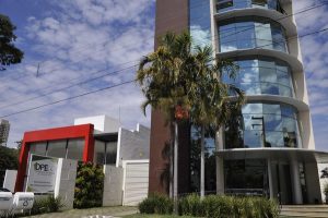 Defensoria Pública abre inscrições para casamento coletivo em Goiânia