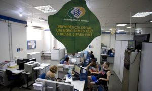 MP da Liberdade Econômica vai gerar 3,7 milhões de empregos em 10 anos