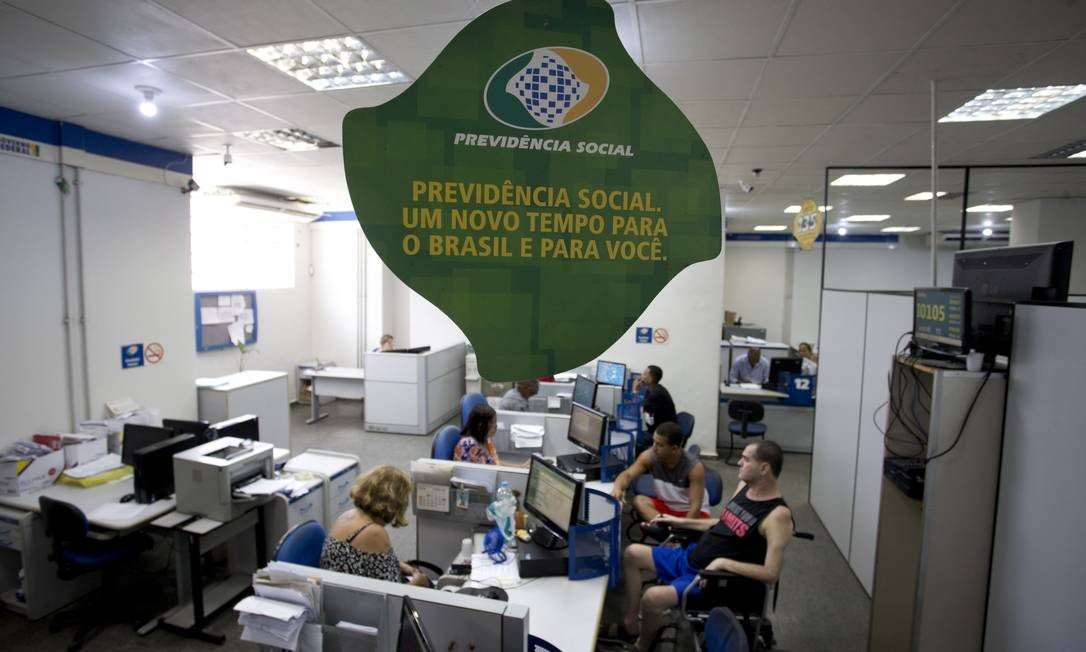 MP da Liberdade Econômica vai gerar 3,7 milhões de empregos em 10 anos