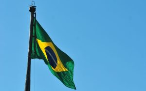 Veja o que abre e o que fecha no feriado de 7 de setembro em Goiás