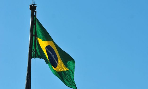 Veja o que abre e o que fecha no feriado de 7 de setembro em Goiás