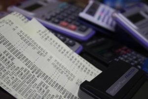 Governo estuda ‘nova CPMF’ com alíquota inicial de 0,40%