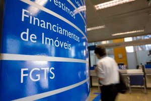 Saque do FGTS começa hoje. Veja tudo o que você precisa saber