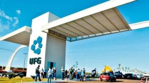 Reitor da UFG prevê desbloqueio de recursos à educação pelo Governo Federal na próxima semana