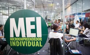 Sebrae: mais de 5,4 milhões de pessoas dependem da renda de um MEI