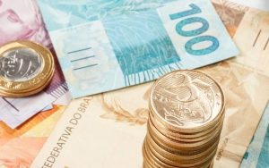 Dívida Pública Federal ultrapassa R$ 4 trilhões pela primeira vez