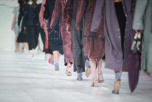 Goiânia recebe Senac Fashion Day com palestras e desfiles gratuitos