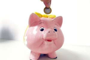 Poupança registra captação de R$ 1,316 bilhão em agosto