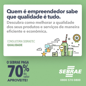 Valor de produção agrícola de 2018 bate recorde, com R$ 343,5 bilhões