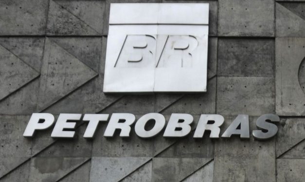 Petrobras lança edital para projetos inovadores com startups