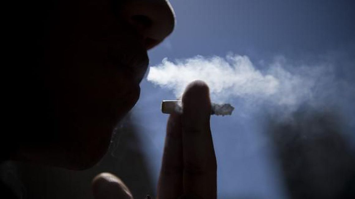 ONU premia Brasil por controle ao tabaco e por ações no trânsito
