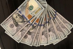 EUA devem impor tarifas adicionais a importações da União Europeia