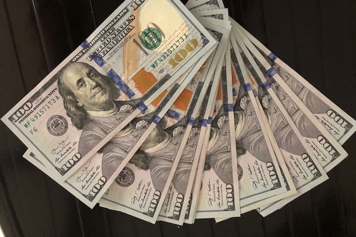 EUA devem impor tarifas adicionais a importações da União Europeia EUA devem impor tarifas adicionais a importações da União Europeia