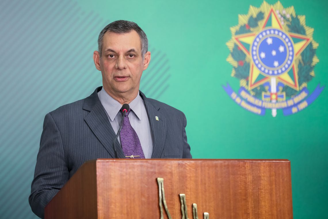 Bolsonaro não vê justa causa para sair do PSL, diz porta-voz Bolsonaro não vê justa causa para sair do PSL, diz porta-voz