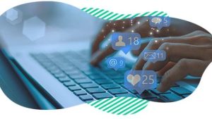 O futuro e o presente: marketing digital é discutido em evento do Sebrae