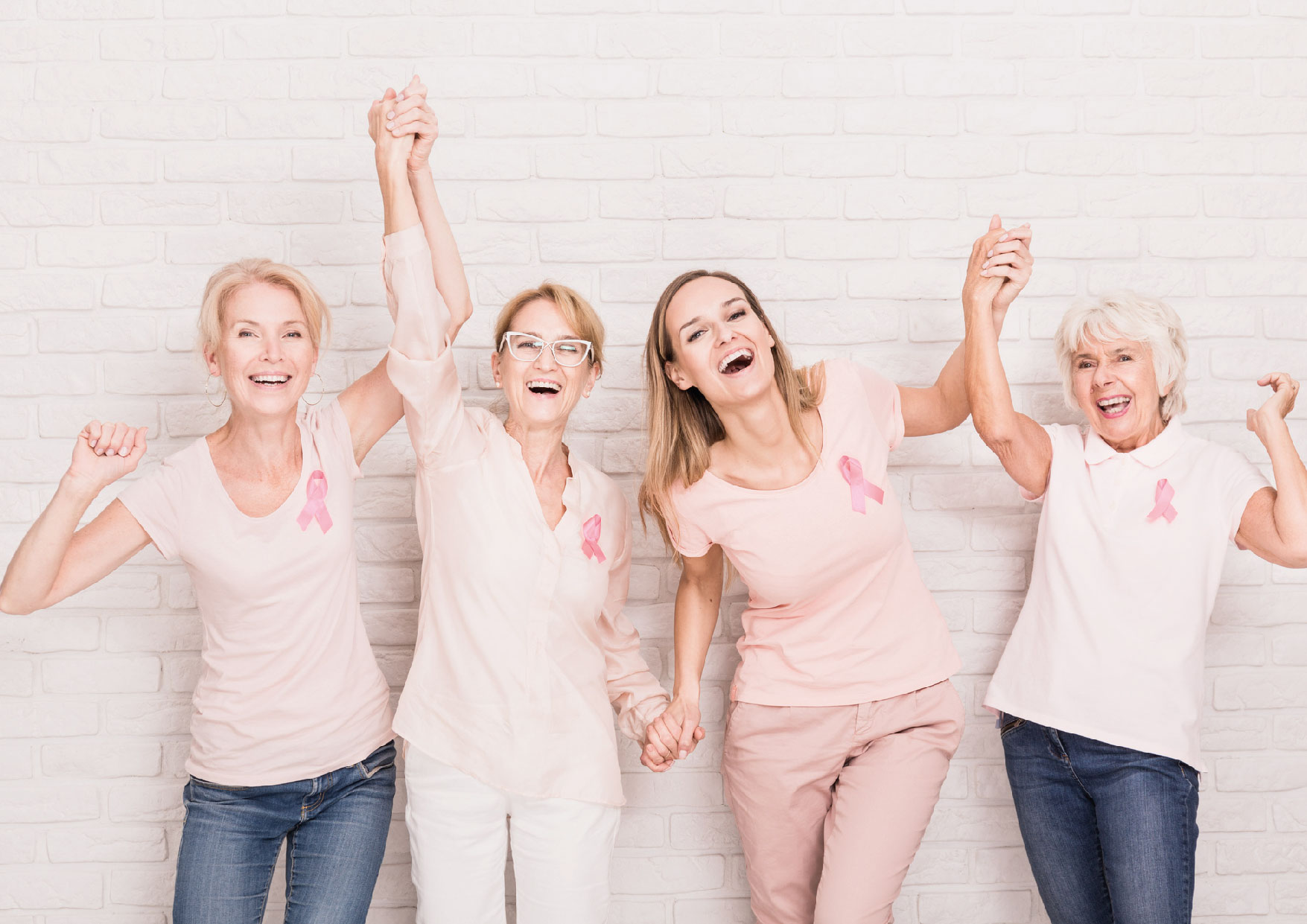 Câncer de Mama: Sesc arrecada cabelo e lenços para mulheres em tratamento