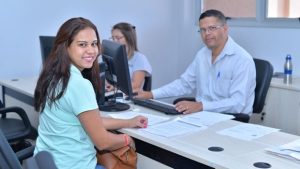 Devedores da Prefeitura de Aparecida terão descontos de até 90% para quitar dívida