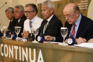 Ministério da Saúde lança campanha para incentivar doação de órgãos