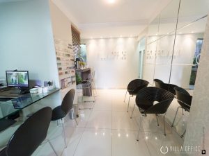 ‘Raio X Sebrae’: Ferramenta que faz diagnóstico completo da gestão de pequenos negócios é aprovada por empresária