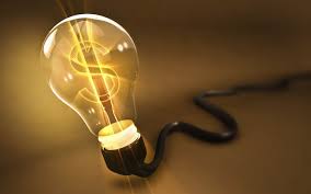 Conta de luz para os brasileiros em 2020 pode ter aumento de 2,42%