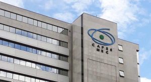 Capes reitera que pagamento de bolsas está garantido este ano