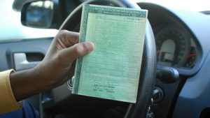 Parcelamento do IPVA e multas em até dez vezes é aprovado na Assembleia Legislativa de Goiás