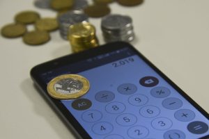 Dívida Pública Federal fecha setembro em R$ 4,156 trilhões