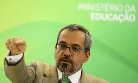 Ministério da Educação anuncia desbloqueio de R$ 2 bilhões