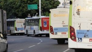 CMTC anuncia mudanças em linhas do transporte coletivo a partir de hoje