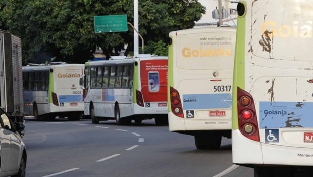 CMTC anuncia mudanças em linhas do transporte coletivo a partir de hoje