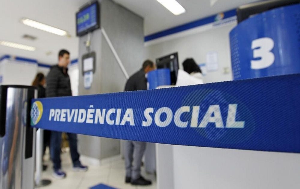 Entenda as principais mudanças com aprovação da reforma da Previdência