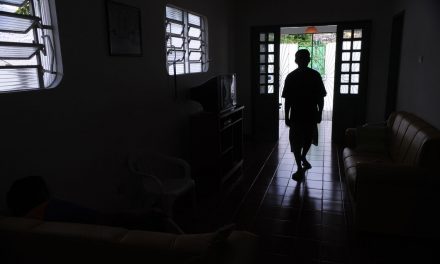 Governo destina R$ 2 milhões para reforço da rede de Saúde Mental