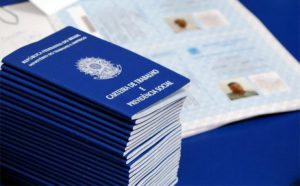 Micro e pequenas empresas geraram mais de 73 mil empregos em outubro