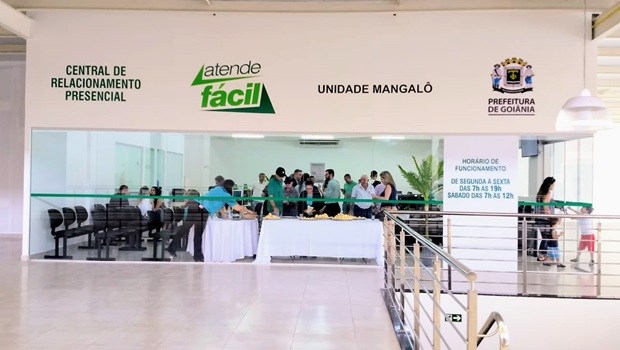 Semana da Conciliação começa nesta segunda com descontos de até 80% em juros e multas Semana da Conciliação começa nesta segunda com descontos de até 80% em juros e multas