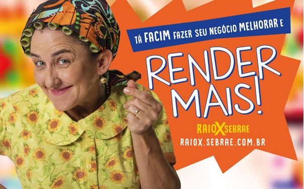 MEI é responsável pela renda de 1,7 milhão de famílias brasileiras