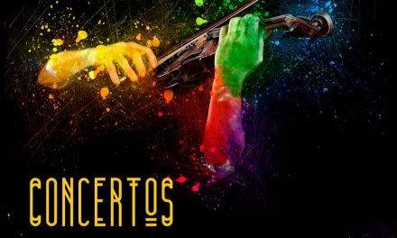 Sistema Fecomércio promove apresentações em parceria com a Orquestra Sinfônica Jovem de Goiás