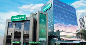 Após ser proposta por grupo de oposição, redução de diretores talvez seja feita na Unimed Goiânia