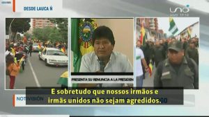 Mercado financeiro eleva estimativa de inflação de 3,29% para 3,31%