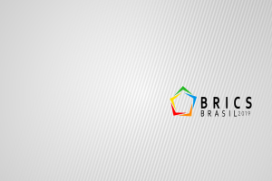 Brics avança na cooperação em ciência e tecnologia