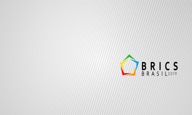 Brics avança na cooperação em ciência e tecnologia