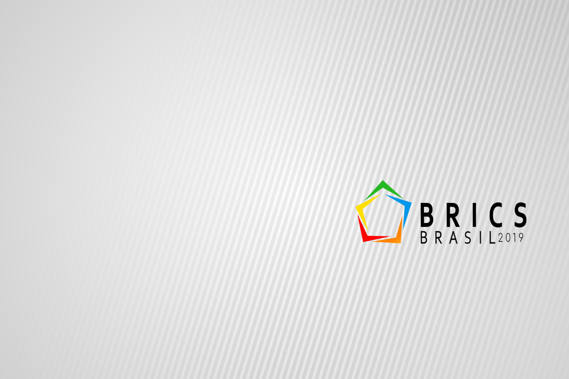 Brics avança na cooperação em ciência e tecnologia