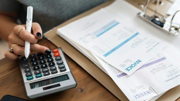 13° salário: saiba como funciona o pagamento extra e confira dicas de como usá-lo 13° salário: saiba como funciona o pagamento extra e confira dicas de como usá-lo