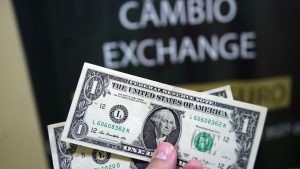 Câmara pode votar novo marco legal do mercado de câmbio nesta terça