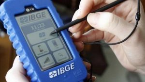 Desemprego em Goiânia tem o maior aumento do país