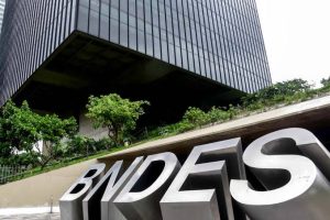 Cresce apoio do BNDES a projetos de micro, pequenas e médias empresas