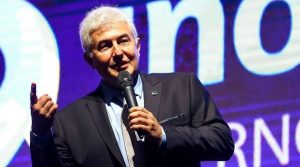 MCTIC lança regras para fundos de ciência, tecnologia e inovação