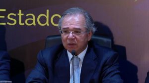 PEC propõe desindexar gastos em caso de emergência fiscal