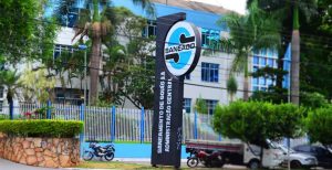 Alego aprova em definitivo venda de ações da Saneago