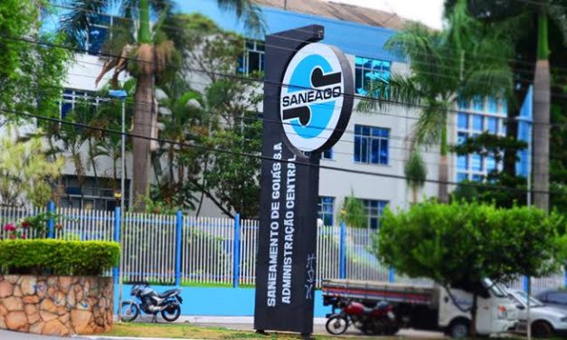 Alego aprova em definitivo venda de ações da Saneago