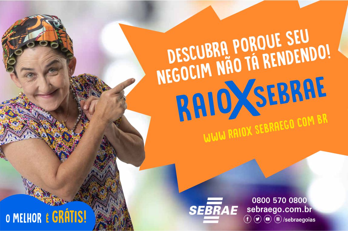 MEI é responsável pela renda de 1,7 milhão de famílias brasileiras